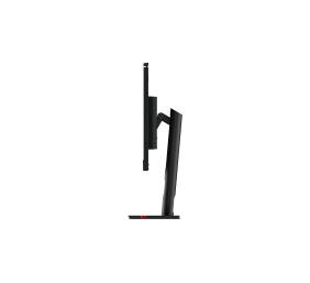 Lenovo | ThinkVision | T27hv-30 | 27 " | IPS | 16:9 | 75 Hz | 4 ms | 2560 x 1440 pixels | 300 cd/m² | Black | Warranty 36 month(s)