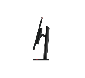 Lenovo | ThinkVision | T27hv-30 | 27 " | IPS | 16:9 | 75 Hz | 4 ms | 2560 x 1440 pixels | 300 cd/m² | Black | Warranty 36 month(s)