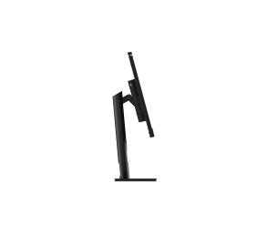 Lenovo | ThinkVision | T27hv-30 | 27 " | IPS | 16:9 | 75 Hz | 4 ms | 2560 x 1440 pixels | 300 cd/m² | Black | Warranty 36 month(s)