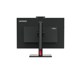 Lenovo | ThinkVision | T27hv-30 | 27 " | IPS | 16:9 | 75 Hz | 4 ms | 2560 x 1440 pixels | 300 cd/m² | Black | Warranty 36 month(s)