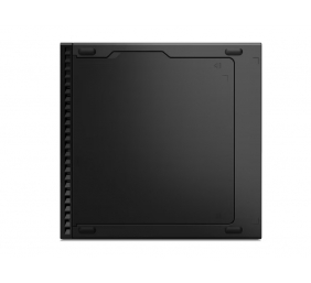 Lenovo | ThinkCentre | M70q (Gen 3) | Desktop | Tiny | Intel Core i5 | i5-12500T | Internal memory 16 GB | SO-DIMM DDR4 | SSD 256 GB | Intel UHD Graphics 770 | No Optical drive | Keyboard language English | Windows 11 Pro | Warranty 36 month(s)