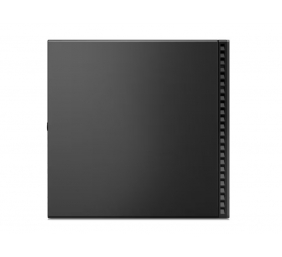 RENEW SILVER HP Z2 G9 Workstation SFF - i7-14700, 16GB, 512GB SSD, USB Mouse, Win 11 Pro, 2 years