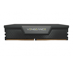 CORSAIR VENGEANCE 32GB 2x16GB