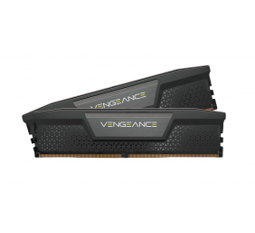 CORSAIR VENGEANCE 32GB 2x16GB