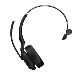 JABRA Evolve2 55 Link380a UC Mono Stand