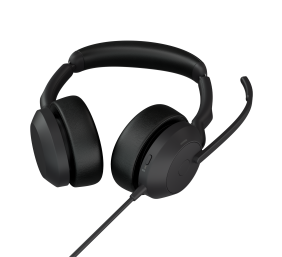 JABRA Evolve2 50 USB-A UC Stereo