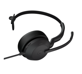 JABRA Evolve2 50 USB-C MS Mono