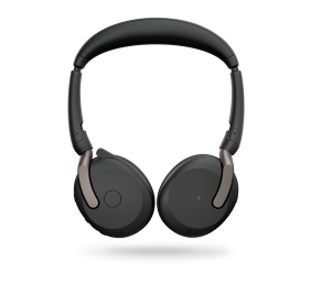 JABRA Evolve2 65 Flex Link380a UC Stereo