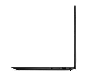 Lenovo | ThinkPad X1 Carbon (Gen 11) | Deep Black, Paint | 14 " | IPS | WUXGA | 1920 x 1200 | Anti-glare | Intel Core i7 | i7-1355U | 16 GB | Soldered LPDDR5-5200 | SSD 512 GB | Intel Iris Xe Graphics | GB | Windows 11 Pro | 802.11ax | Bluetooth version 5
