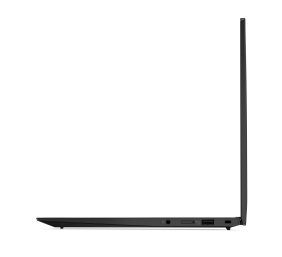 Lenovo | ThinkPad X1 Carbon | Deep Black, Paint | 14 " | IPS | WUXGA | 1920 x 1200 | Anti-glare | Intel Core i7 | i7-1355U | 16 GB | Soldered LPDDR5-5200 | SSD 512 GB | Intel Iris Xe Graphics | Windows 11 Pro | 802.11ax | Bluetooth version 5.1 | LTE Upgra