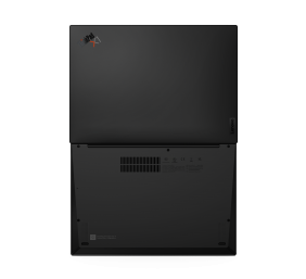 Lenovo | ThinkPad X1 Carbon | Deep Black, Paint | 14 " | IPS | WUXGA | 1920 x 1200 | Anti-glare | Intel Core i7 | i7-1355U | 16 GB | Soldered LPDDR5-5200 | SSD 512 GB | Intel Iris Xe Graphics | Windows 11 Pro | 802.11ax | Bluetooth version 5.1 | LTE Upgra