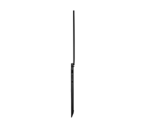Lenovo | ThinkPad X1 Carbon | Deep Black, Paint | 14 " | IPS | WUXGA | 1920 x 1200 | Anti-glare | Intel Core i7 | i7-1355U | 16 GB | Soldered LPDDR5-5200 | SSD 512 GB | Intel Iris Xe Graphics | Windows 11 Pro | 802.11ax | Bluetooth version 5.1 | LTE Upgra