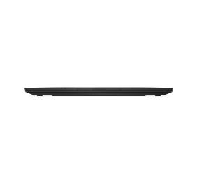 Lenovo | ThinkPad X1 Carbon | Deep Black, Paint | 14 " | IPS | WUXGA | 1920 x 1200 | Anti-glare | Intel Core i7 | i7-1355U | 16 GB | Soldered LPDDR5-5200 | SSD 512 GB | Intel Iris Xe Graphics | Windows 11 Pro | 802.11ax | Bluetooth version 5.1 | LTE Upgra