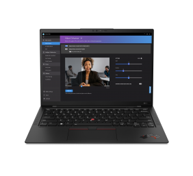 Lenovo | ThinkPad X1 Carbon | Deep Black, Paint | 14 " | IPS | WUXGA | 1920 x 1200 | Anti-glare | Intel Core i7 | i7-1355U | 16 GB | Soldered LPDDR5-5200 | SSD 512 GB | Intel Iris Xe Graphics | Windows 11 Pro | 802.11ax | Bluetooth version 5.1 | LTE Upgra