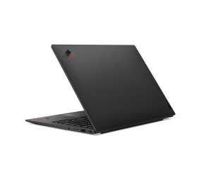 Lenovo | ThinkPad X1 Carbon (Gen 11) | Deep Black, Paint | 14 " | IPS | WUXGA | 1920 x 1200 | Anti-glare | Intel Core i7 | i7-1355U | 16 GB | Soldered LPDDR5-5200 | SSD 512 GB | Intel Iris Xe Graphics | GB | Windows 11 Pro | 802.11ax | Bluetooth version 5