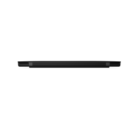 Lenovo | ThinkPad X1 Carbon | Deep Black, Paint | 14 " | IPS | WUXGA | 1920 x 1200 | Anti-glare | Intel Core i7 | i7-1355U | 16 GB | Soldered LPDDR5-5200 | SSD 512 GB | Intel Iris Xe Graphics | Windows 11 Pro | 802.11ax | Bluetooth version 5.1 | LTE Upgra
