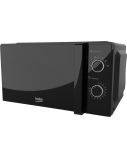 BEKO Microwave MOC20100BFB, 700W, 20L, 900W, Black