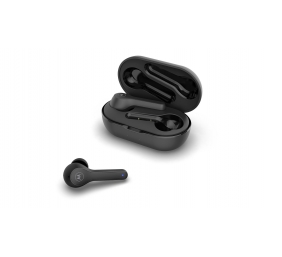 Motorola | True Wireless Headphones | Moto Buds 085 | In-ear | Bluetooth | Built-in microphone | Bluetooth | Black | Wireless