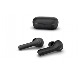 Motorola | True Wireless Headphones | Moto Buds 085 | In-ear | Bluetooth | Built-in microphone | Bluetooth | Black | Wireless
