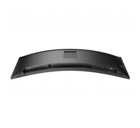 Philips | Curved Business Monitor | 45B1U6900C/00 | 44.5 " | VA | HDR | 32:9 | 75 Hz | 4 ms | 5120 x 1440 pixels | 450 cd/m² | HDMI ports quantity 2 | Black | Warranty 24 month(s)