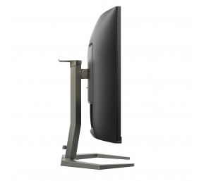 32M1C5200W/00 | 32 " | VA | 16:9 | 240 Hz | 4 ms | 1920 x 1080 pixels | 300 cd/m² | HDMI ports quantity 2
