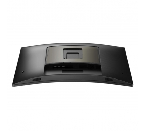 32M1C5200W/00 | 32 " | VA | 16:9 | 240 Hz | 4 ms | 1920 x 1080 pixels | 300 cd/m² | HDMI ports quantity 2