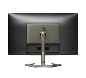 32M1C5200W/00 | 32 " | VA | 16:9 | 240 Hz | 4 ms | 1920 x 1080 pixels | 300 cd/m² | HDMI ports quantity 2