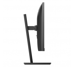 Philips | Business Monitor | 275S9JML/00 | 27 " | VA | QHD | 16:9 | 75 Hz | 4 ms | 2560 x 1440 | 300 cd/m² | HDMI ports quantity 1