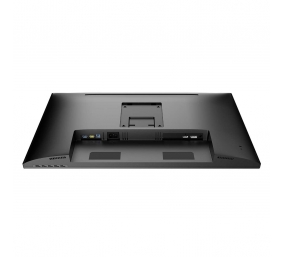 Philips | Business Monitor | 275S9JML/00 | 27 " | VA | QHD | 16:9 | 75 Hz | 4 ms | 2560 x 1440 | 300 cd/m² | HDMI ports quantity 1
