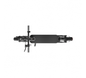 Xiaomi | Electric Scooter 4 Ultra EU | 500 W | 25 km/h | 10 "
