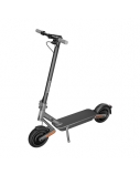 Xiaomi | Electric Scooter 4 Ultra EU | 500 W | 25 km/h | 10 " | month(s)