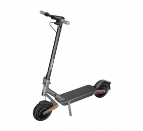 Xiaomi | Electric Scooter 4 Ultra EU | 500 W | 25 km/h | 10 " | month(s)