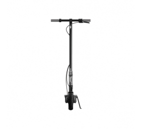 Xiaomi | Electric Scooter 4 Ultra EU | 500 W | 25 km/h | 10 "