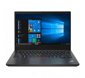 Lenovo TP T14 AMD Ryzen 7 PRO 4750U/16GB/512GB SSD/14" FHD /BL KEYB/Win10Pro 3YW