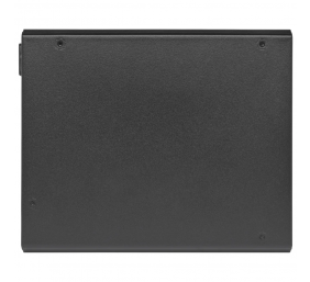 CORSAIR HXi Series 2023 HX1000i PSU