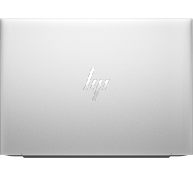 HP EliteBook 840 G10 - i5-1335U, 16GB, 512GB SSD, 14 WUXGA 400-nit AG, Smartcard, FPR, US backlit keyboard, 51Wh, Win 11 Pro, 3 years