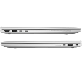HP EliteBook 840 G10 - i5-1335U, 16GB, 512GB SSD, 14 WUXGA 400-nit AG, Smartcard, FPR, US backlit keyboard, 51Wh, Win 11 Pro, 3 years
