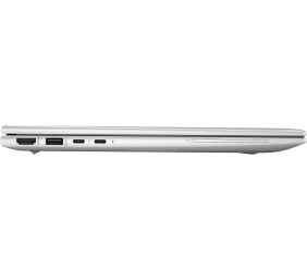 HP EliteBook 840 G10 - i5-1335U, 16GB, 512GB SSD, 14 WUXGA 400-nit AG, Smartcard, FPR, US backlit keyboard, 51Wh, Win 11 Pro, 3 years