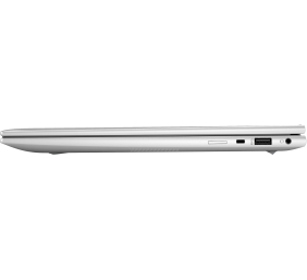 HP EliteBook 840 G10 - i5-1335U, 16GB, 512GB SSD, 14 WUXGA 400-nit AG, Smartcard, FPR, US backlit keyboard, 51Wh, Win 11 Pro, 3 years