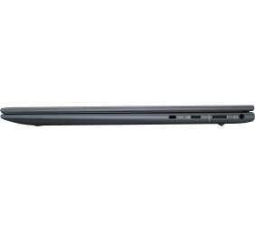 HP Dragonfly G4 - i7-1355U, 16GB, 1TB SSD, 13.5 FHD+ Privacy Touch, 4G/5G Modem, US backlit keyboard, Slate Blue, 68Wh, Win 11 Pro, 3 years