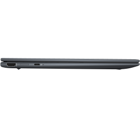 HP Dragonfly G4 - i7-1355U, 16GB, 1TB SSD, 13.5 FHD+ Privacy Touch, 4G/5G Modem, US backlit keyboard, Slate Blue, 68Wh, Win 11 Pro, 3 years
