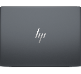 HP Dragonfly G4 - i7-1355U, 16GB, 1TB SSD, 13.5 FHD+ Privacy Touch, 4G/5G Modem, US backlit keyboard, Slate Blue, 68Wh, Win 11 Pro, 3 years