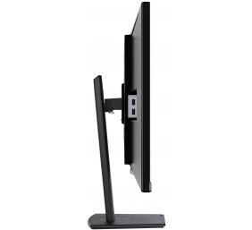 Iiyama ProLite XUB3293UHSN-B5 - LED monitor - 32' - 3840 x 2160 @60Hz (8.3 megapixel 4K UHD) - 350 cd/m² - 16:9 - 4ms - matte, black