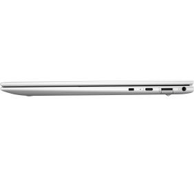 HP Dragonfly G4 - i7-1355U, 16GB, 1TB SSD, 13.5 FHD+ 400-nit Touch AG, US backlit keyboard, Natural Silver, 68Wh, Win 11 Pro, 3 years
