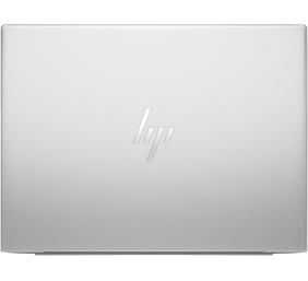 HP Dragonfly G4 - i7-1355U, 16GB, 1TB SSD, 13.5 FHD+ 400-nit Touch AG, US backlit keyboard, Natural Silver, 68Wh, Win 11 Pro, 3 years