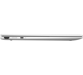 HP Dragonfly G4 - i7-1355U, 16GB, 1TB SSD, 13.5 FHD+ 400-nit Touch AG, US backlit keyboard, Natural Silver, 68Wh, Win 11 Pro, 3 years