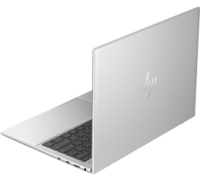 HP Dragonfly G4 - i7-1355U, 16GB, 1TB SSD, 13.5 FHD+ 400-nit Touch AG, US backlit keyboard, Natural Silver, 68Wh, Win 11 Pro, 3 years