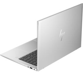 HP EliteBook 1040 G10 - i7-1355U, 16GB, 1TB SSD, 14 WUXGA Privacy AG, 4G/5G Modem, Smartcard, FPR, US backlit keyboard, 51Wh, Win 11 Pro, 3 years