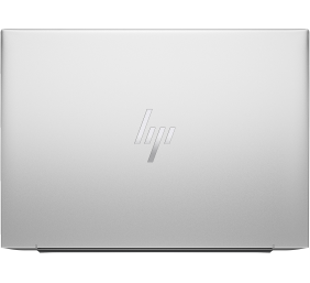 HP EliteBook 1040 G10 - i7-1355U, 16GB, 1TB SSD, 14 WUXGA Privacy AG, 4G/5G Modem, Smartcard, FPR, US backlit keyboard, 51Wh, Win 11 Pro, 3 years