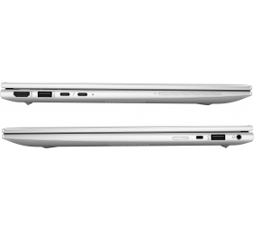 HP EliteBook 1040 G10 - i7-1355U, 16GB, 1TB SSD, 14 WUXGA Privacy AG, 4G/5G Modem, Smartcard, FPR, US backlit keyboard, 51Wh, Win 11 Pro, 3 years